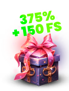 Cashback Daddy casino